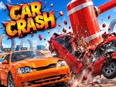 Игри Car Crash Online