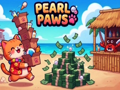 Игри Pearl Paws