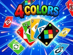 Игри 4 Colors