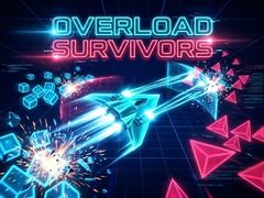 Игри Overload Survivors