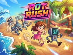 Игри Rot Rush