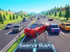 Игри Swerve Rush