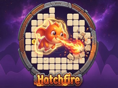 Игри Hatchfire