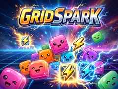 Игри Gridspark