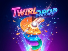 Игри Twirldrop