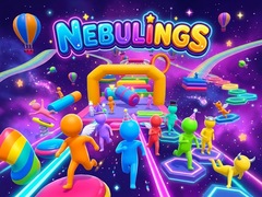 Игри Nebulings