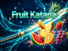 Игри Fruit Katana