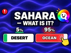 Игри Quiz Journey: Trivia Adventure