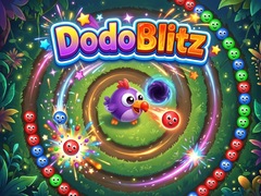 Игри DodoBlitz