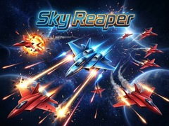 Игри Sky Reaper