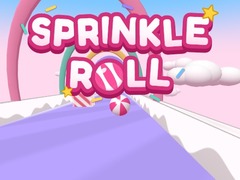 Игри Sprinkle Roll