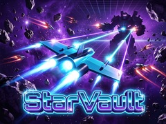 Игри Start Vault