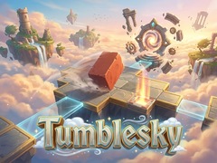 Игри Tumblesky