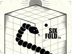 Игри SIX FOLD 3D