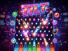 Игри TILT