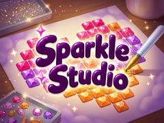 Игри Sparkle Studio