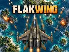 Игри FlakWing