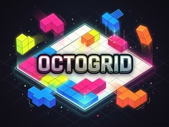 Игри Octogrid