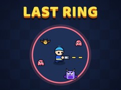 Игри Last Ring