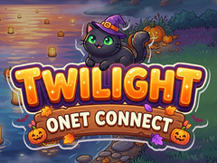 Игри Twilight Onet Connect