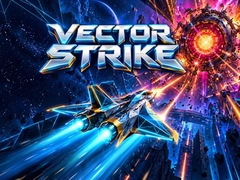 Игри Vector Strike