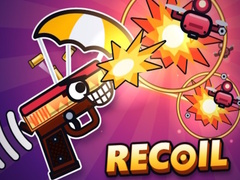 Игри RECOILS