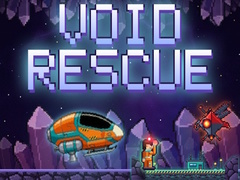 Игри Void Rescue