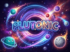 Игри Plutonic