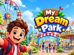 Игри My Dream Park