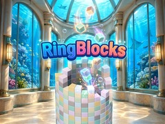 Игри RingBlocks