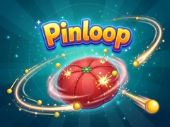 Игри Pinloop