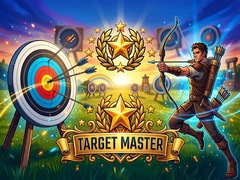 Игри Target Master