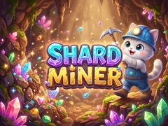 Игри Shard Miner