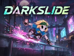 Игри Darkslide