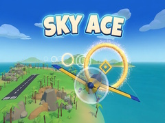 Игри Sky Ace