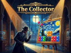 Игри The Collector
