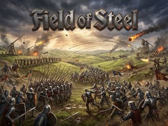 Игри Field of Steel