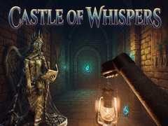 Игри Castle of Whispers