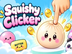 Игри Squishy Clicker