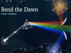 Игри Bend the Dawn
