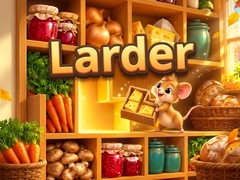 Игри Larder
