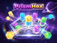 Игри PrismHex