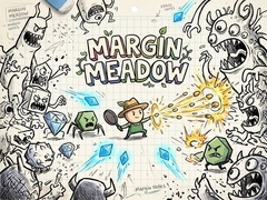 Игри Margin Meadow