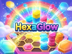 Игри HexaGlow