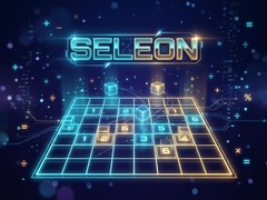 Игри Seleon