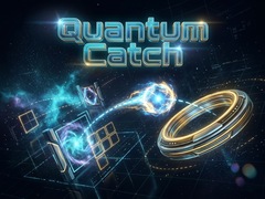 Игри Quantum Catch