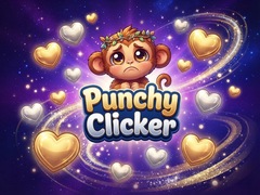 Игри Punchy Clicker