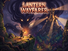 Игри Lantern Wayfarner
