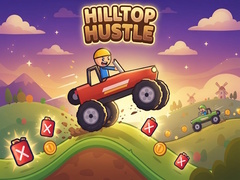 Игри Hilltop Hustle