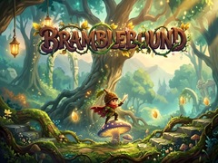 Игри Bramblebound